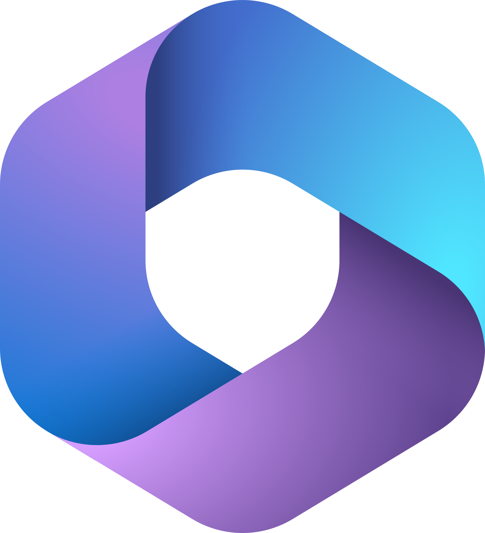 Microsoft_365_2022.png Microsoft 365 Logo