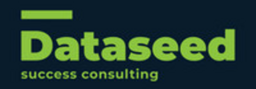 WebsiteLogo500x180 Logo