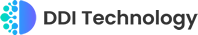 Dataseed Logo