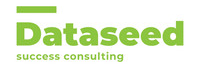CoreDX Logo